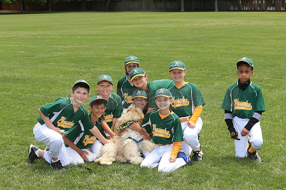 PLL_AAA_Athletics00080
