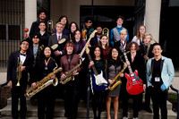 Concord_HS_Jazz_Ensemble_II00004