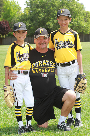 AAAPirates0068