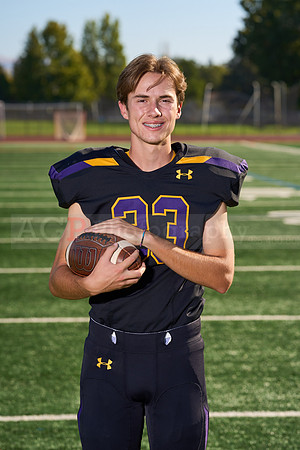 AVHS_Varsity00278