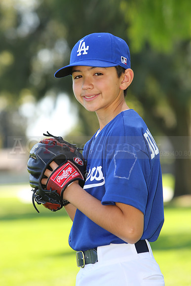 MajorDodgers061