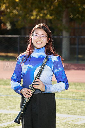 Clarinet00052