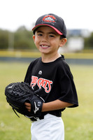 TBMudcats00134