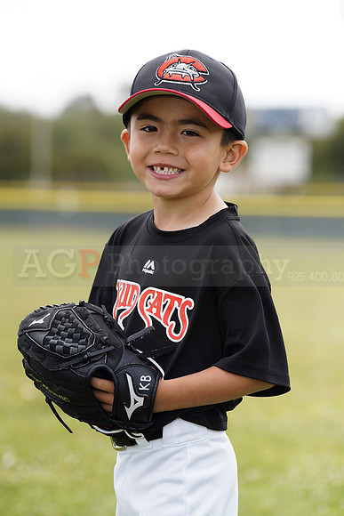 TBMudcats00134