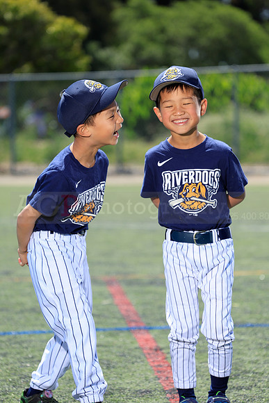 SB_TB_Riverdogs121