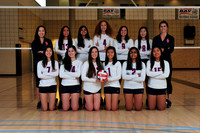 EBVA15-2005
