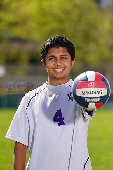 AVHSJVVBall00044