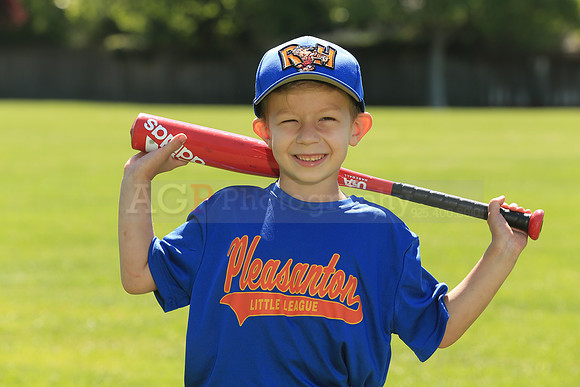 PLL_TB_Rockhounds00067