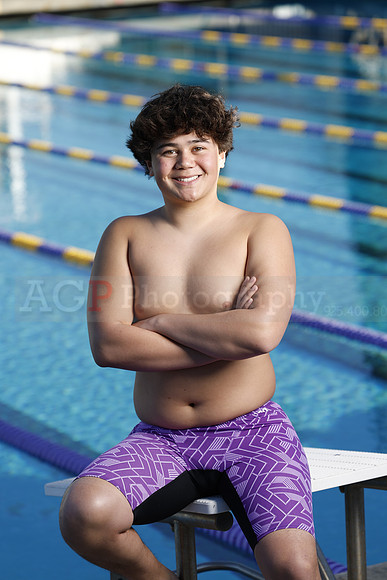 AVHS_Swim_Ind309