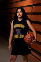 AVHS_Girls_Frosh_BKN00007