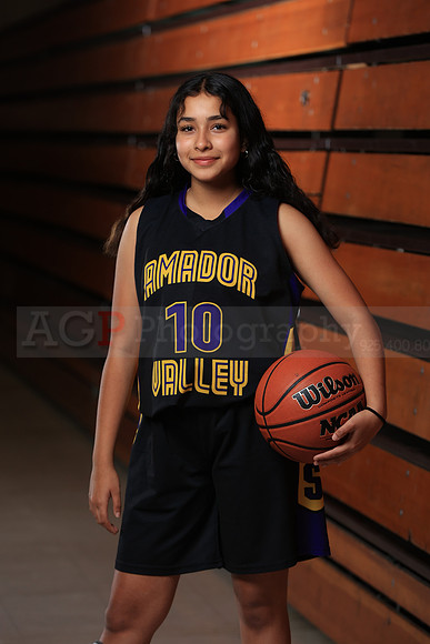 AVHS_Girls_Frosh_BKN00007