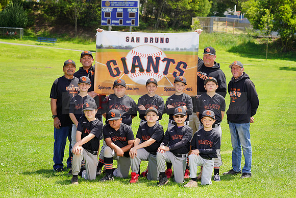 PWGiants00152