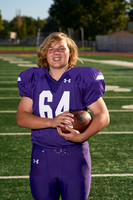 AVHS_Freshmen00016