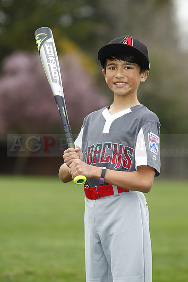 AAADBacks081