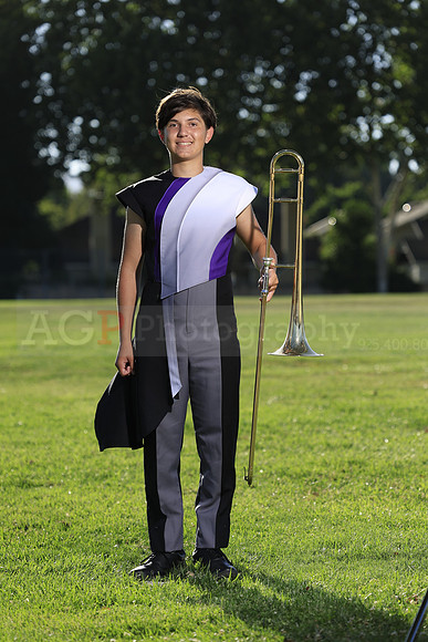 Trombone012