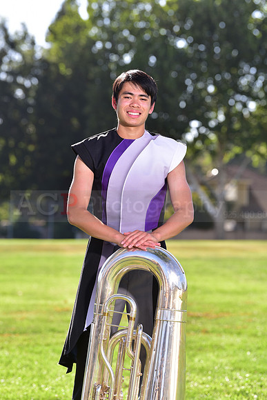 Tuba049