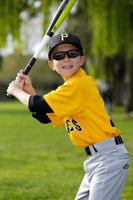 AAPirates011