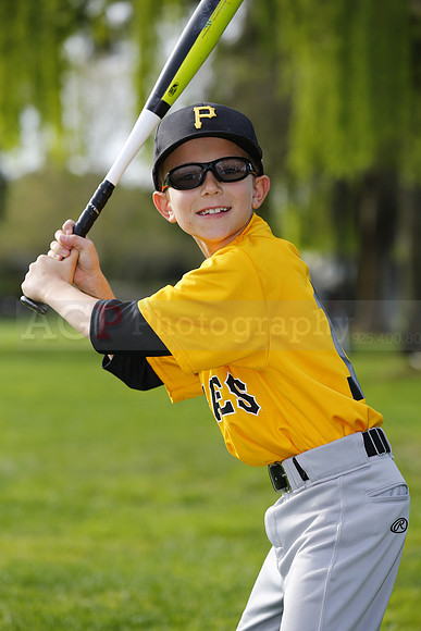 AAPirates011