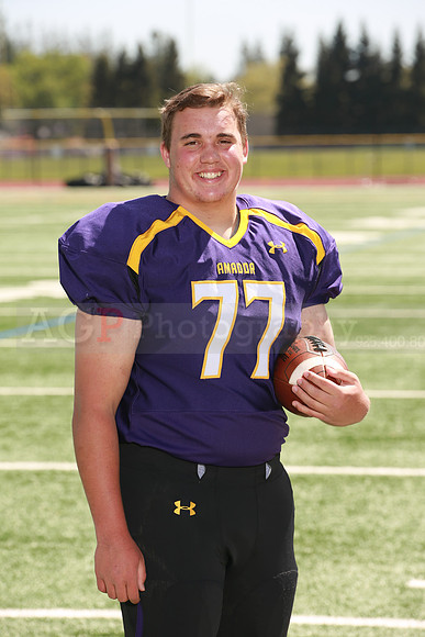 AVHS_Varsity00057