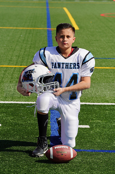 Panthers00047