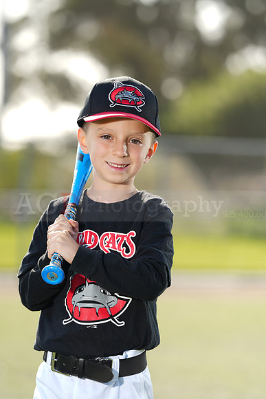 SB_TB_Mudcats065
