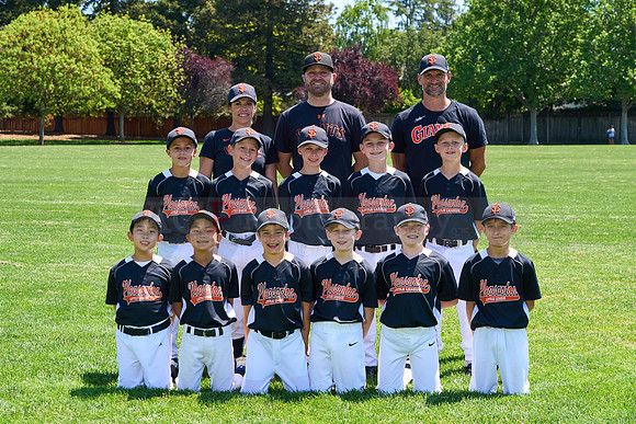 PLL_AA_Giants00120