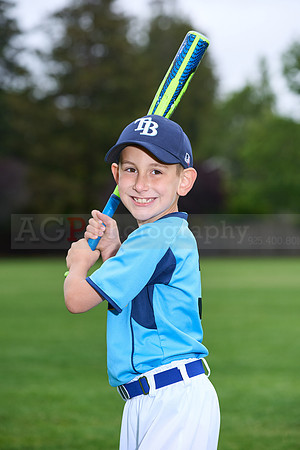 PLL_A_Rays00096