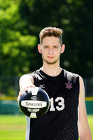 AVHS_V_Volleyball00007