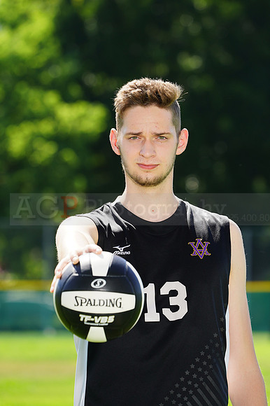 AVHS_V_Volleyball00007