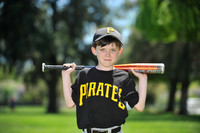 Farm_Pirates011
