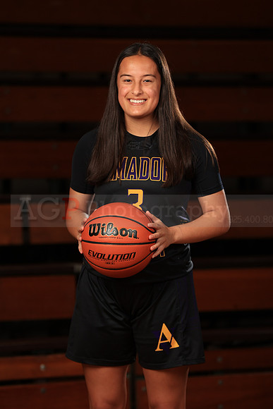 AVHSVarsityBB00085