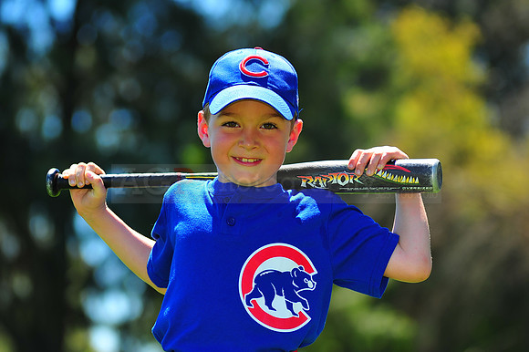 A_Cubs091