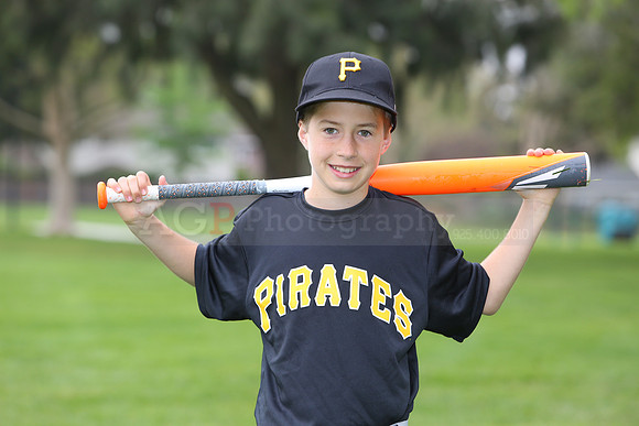 AAAPirates027