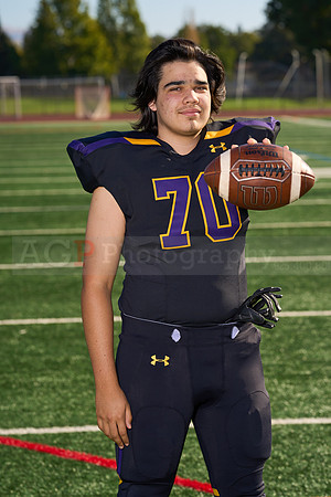 AVHS_Varsity00392