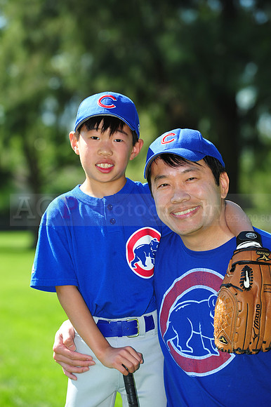 AA_Cubs034