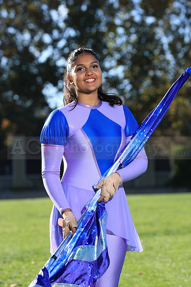 ColorGuard00054