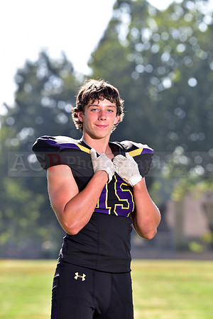 AVHS_JV253
