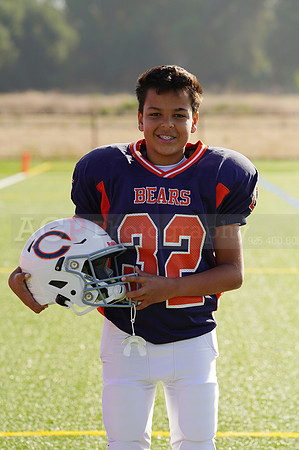 Bears00106