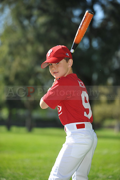 A_Phillies043