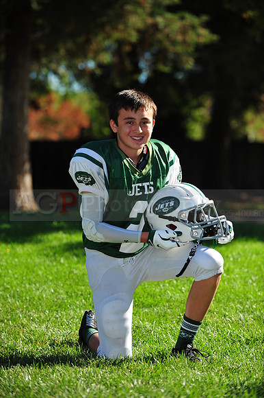 Jets076