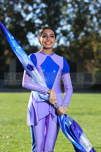 ColorGuard00024