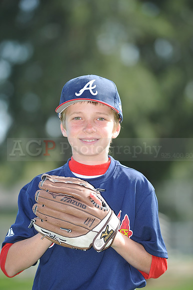 AAA_Braves018