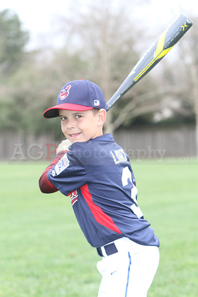 AAAIndians062