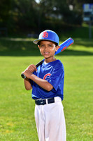SB_JrPW_Cubs011