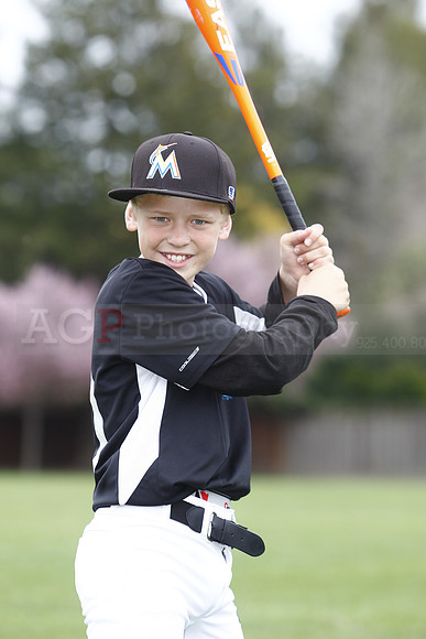 MMarlins089