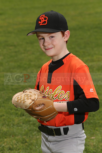 SB_Jr_PW_Orioles00107