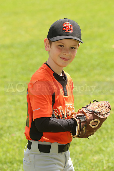 SB_PW_Giants00059