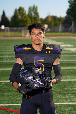 AVHS_Varsity00312