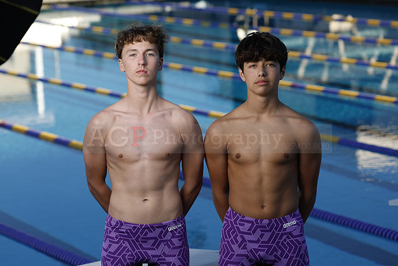 AVHS_Swim_Ind222