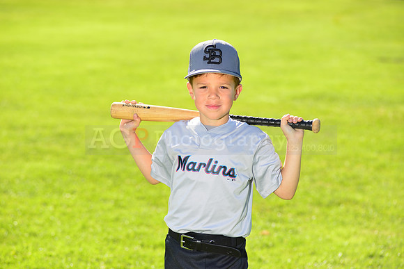 JrPWMarlins00061